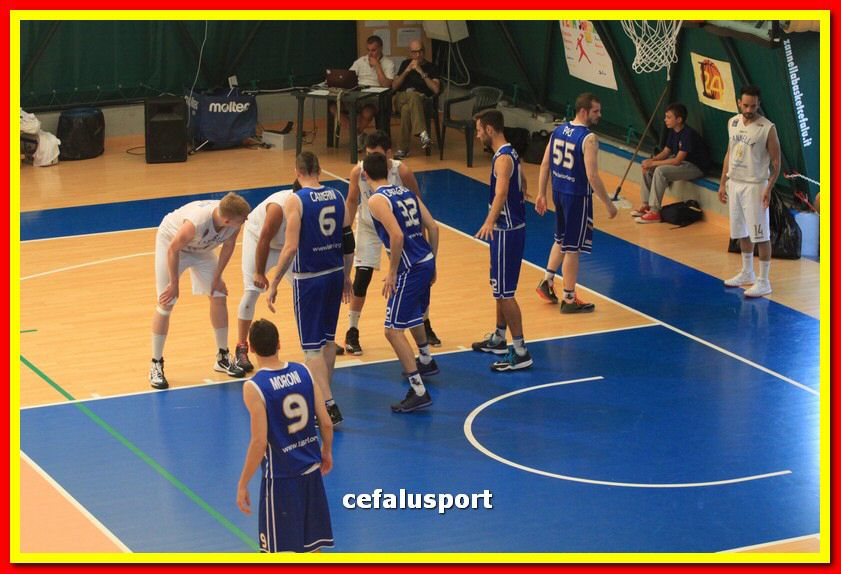 150531_Empoli 014_tn.jpg